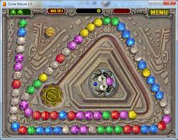 Игры парковка игры футбол игры стратегии игры танки игры зомби игры королевская битва игры майнкрафт игры машины игры черепашки ниндзя игры мотоциклы игры стикмен. Igra Zuma Deluxe Lyagushka Protiv Bozhestva Hi Tech Ua