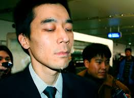 US missionary leaves N Korea