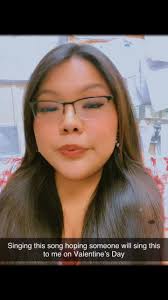 Balentines Day #Navajo #Díne #Navajotiktok #Dínetiktok #Navajoland  #NavajoReservation #navajonation