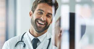 Individual and group members · legacy employee health plan. Providers Medical Overview Pacificsource