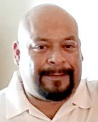 Chevrett Urena Obituary (1975