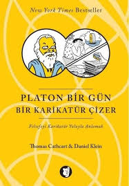 Kitap Panosundaki Pin