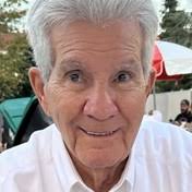 Search for Obituaries