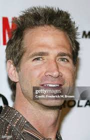 Matt Kasten's Instagram, Twitter & Facebook