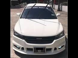 Производим запуск двигателя в холодную погоду honda stream 1st generation modified. Honda Stream 2018 Youtube