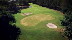 Green can be disastrous, fairways condition can be a nightmare too. (2 tips) Best Of 13 Lakes Golf Course Free Watch Download Todaypk