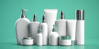 Selling Cosmetic Products Online - Your Ultimate Guide 2024