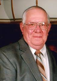 William Hause Obituary December 13, 2018