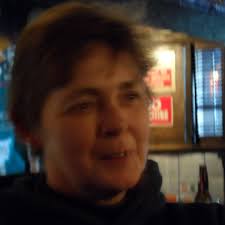 Foothills area water smells like rotten eggs?