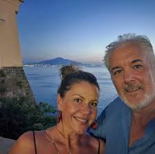 As you may have read or heard, the time has come to close the doors at  Marcus for the final time, after service