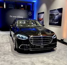 Image result for Onyx Black 2020 Mercedes