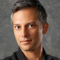 20+ "Ralph Bishop" profiles