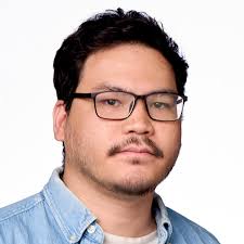 Manitoba lawyer behind multiple wrongful convictions remembered as 'adept  prosecutor' with complicated legacy