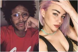 Seis mujeres más fueron abusadas por Kalimba”, asegura Melissa Galindo