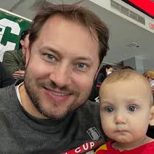 Where to find owner financing for a house in Winston-Salem NC or Walkertown  NC area?