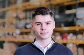 Mee The Ezi Klamp Team