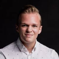 400+ “Dom” profil