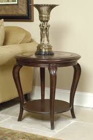 Belmont End Table Furniture Table End Tables