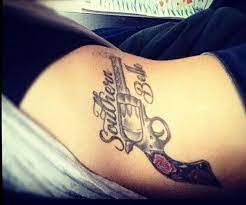 Little 5 points 1158 euclid ave ne Southern Tattoo Ideas For Girls 1000 Images About Tattoosss On Southern Tattoos Girls With Sleeve Tattoos Neck Tattoo