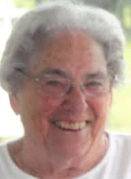 Florris Dodson Reid Obituary January 10, 2023