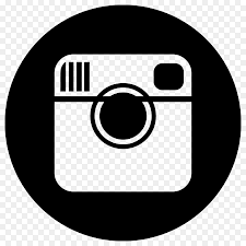 Pilih dari sumber gambar hd instagram png dan unduh dalam bentuk png. Hitam Dan Putih Fotografi Logo Gambar Png