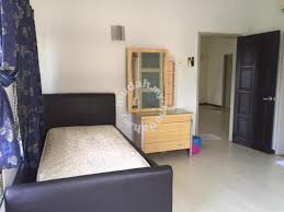Find property listings from trusted agents and sellers. Room For Rent Rooms For Rent In Cheras Kuala Lumpur Mudah My