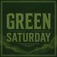 Green Saturday
