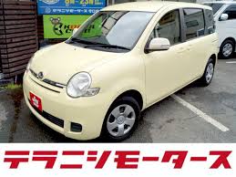 ボード 中古車 のピン