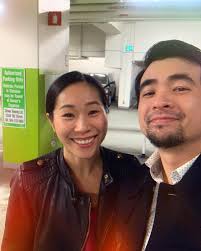 We're all the way back baby! Fairly OddParents: A New Wish premiered today.  Beyond grateful to have scored this with @brianchanmusic. Here are all the  dear people that I'd like to thank: