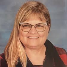 Shelby Hurst (@ShelbyHurst24)