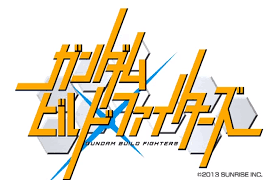 pin on gundam