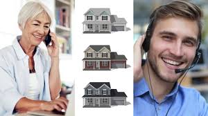 HOVER gives you the ability to transform smartphone photos of any home into  a fully measured, customizable 3D model, so you can estimate projects  confidently and create powerful visualizations for ...