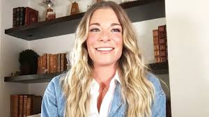 Leann Rimes Says Coyote Ugly Was The Introduction To Her Sexuality Exclusive Entertainment Tonight Copyright © 2021 leann rimes. leann rimes says coyote ugly was her introduction into sexuality exclusive
