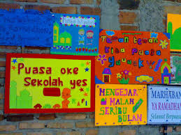 Check spelling or type a new query. Poster Ramadhan Anak