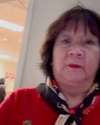 Producing 6 Nutcracker performances in 2 days…with another 2 to go in a  couple of weeks. My main job is making sure the kids don’t lose their props.