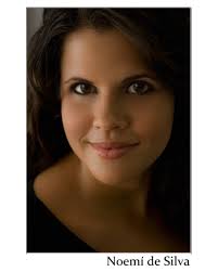 Noemí de Silva