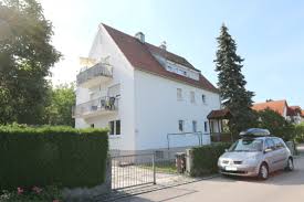 In meitingen findest du aktuell auch schöhne wohnungen zum mieten mit garten. 3 Zimmer Wohnung Zu Vermieten Gansfeldstr 18 86405 Meitingen Augsburg Kreis Mapio Net