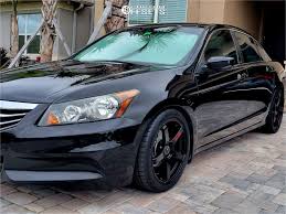 Image result for Crystal Black 2012 Accord