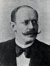 File:Andreas Berg.jpg