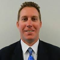 4800+ ".travis" profiles