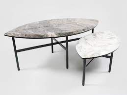 Download The Catalogue And Request Prices Of Book One Two By Secolo Marble Coffee Table Design Artefatt Marble Coffee Table Coffee Table Design Coffee Table