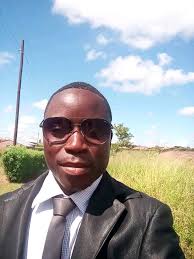 Before you marry someone, find out the family you are about to marry into  It's very important. LOVE IS NOT ENOUGH 👌