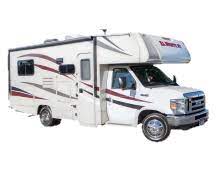 America's most trusted rv rental and sales company Home El Monte Rv Nederlands