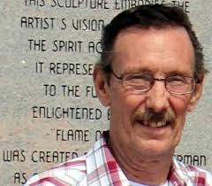 Gene Schaefer Obituary