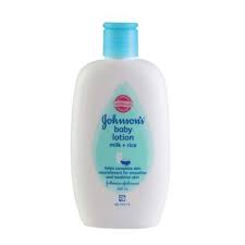 Find malaysia johnson's contact information, age, background check, white pages, pictures, bankruptcies, property records, liens & civil records. Johnson Johnson Baby Milk And Rice Baby Lotion 200ml Malaysia Buy Online At Best Prices In Bangladesh On Dhakakart Com