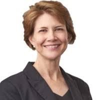 Thanks to everyone for the congrats