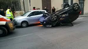 Il primo canale all news italiano. Notizie Di Palermotoday News Siciliane Di Palermotoday