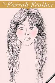 3 No Heat Hairstyles To Try Now Makeup Com No Heat Hairstyles Hair Tutorial Hair Styles