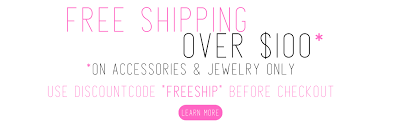 Taylor wholesale florist, houston, tx. Swtrading Net Wholesale Jewelry Wholesale Handbags Wholesale Luggage More Swtrading