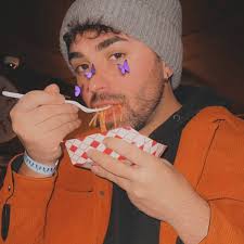 Joshua Batista (@joshandrepeat) • Instagram photos and videos